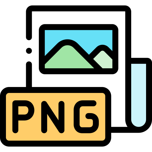 PNG